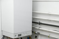 free Great Barrington condensing boiler quotes